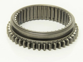 Synchrotech 1st-2nd Hardened Sleeve for K-Series (K20)